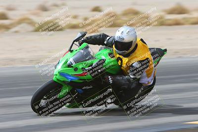 media/Mar-01-2025-Race Pace (Sat) [[ebf7b6e548]]/8-Vested (Turn 4 Inside) 11am/
